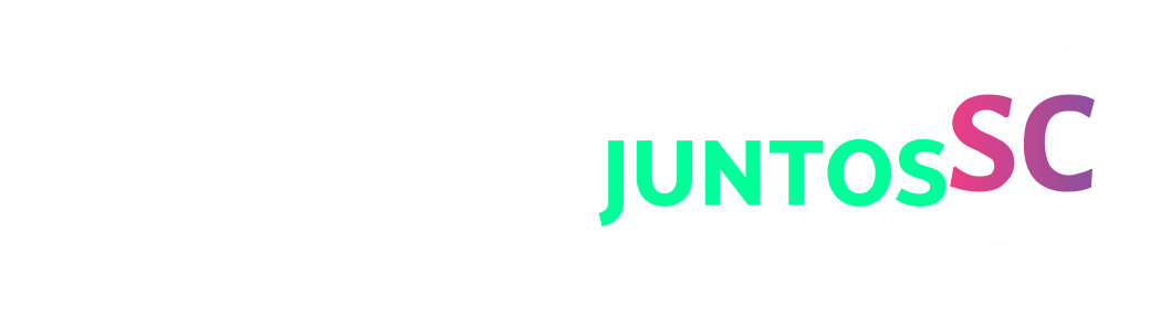 Transformar Juntos SC